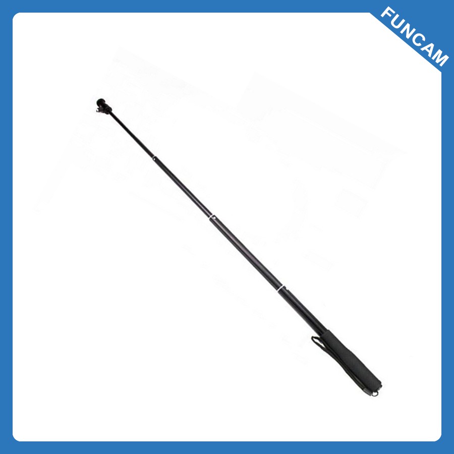 Gậy selfie gopro kiêm nối dài gimbal | BigBuy360 - bigbuy360.vn