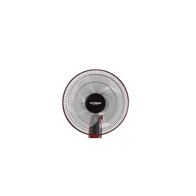 Quạt cây Hyundai , Quạt điều khiển từ xa HDE 6100 | BigBuy360 - bigbuy360.vn