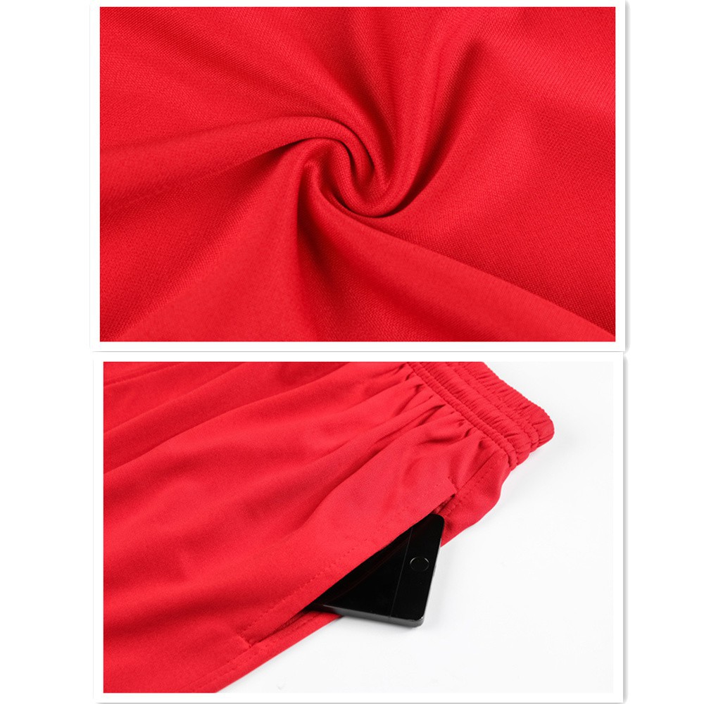 Quần bóng rổ thấm hút nhanh cho nam | BigBuy360 - bigbuy360.vn