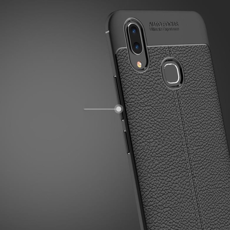 Ốp auto dẻo Vivo S1/S1 pro/Y91/Y91c/Y1s/Y20/Y20s/Y12s/Y11/Y12/Y15/Y17/U10