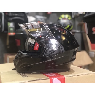 Nón Fullface Yohe 981