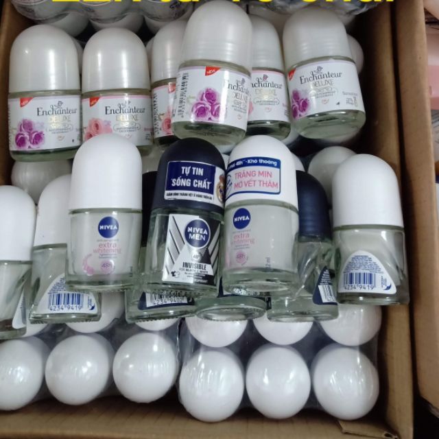 Combo khách đặt