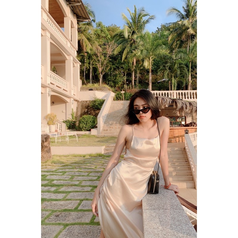 Rozalia Dress | BigBuy360 - bigbuy360.vn