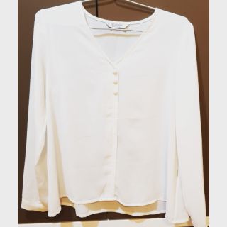 Thanh lý áo 20again sz m