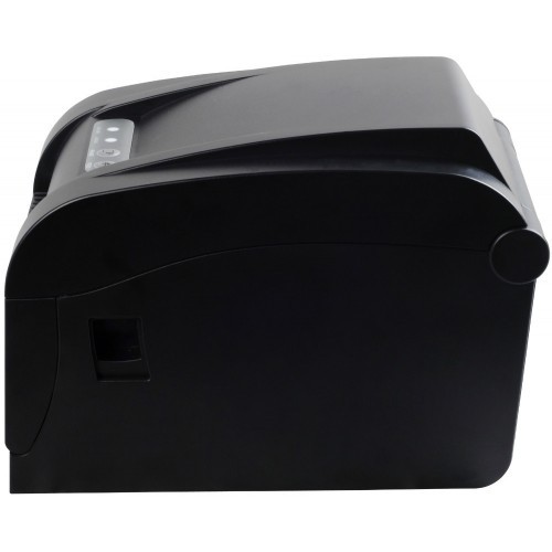 Máy in tem Xprinter 350B | BigBuy360 - bigbuy360.vn