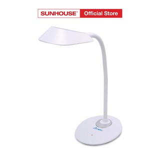 ĐÈN BÀN SUNHOUSE APEX APE-02LED