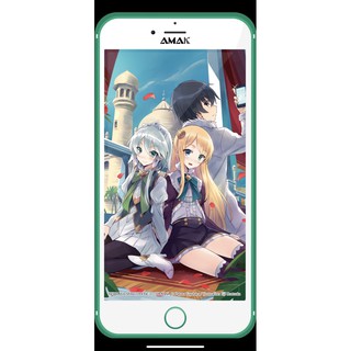 Sách - Đến thế giới mới với Smartphone 4