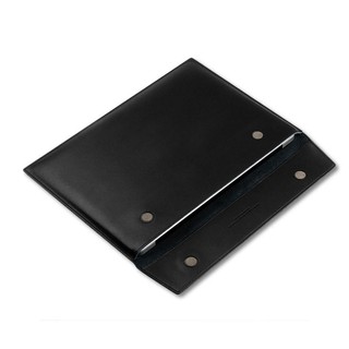 Bao Da Macbook Messenger Siêu Mỏng (T058)