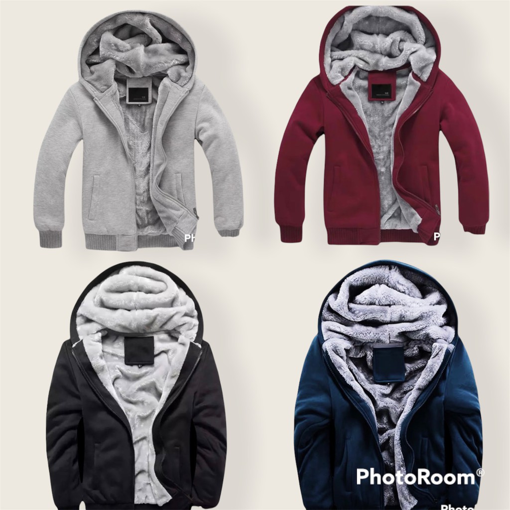 ÁO KHOÁC LÔNG NAM NỮ CHẤT NỈ NGOẠI ẤM ÁP MÙA ĐÔNG DÀY MỊN SIÊU PHẨM CỦA CÁC TÌNH YÊU