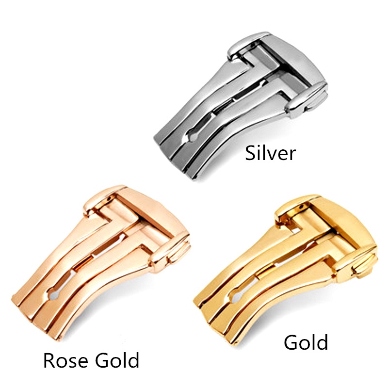 Dây Đeo Đồng Hồ Bằng Cao Su Silicone 20mm 22mm Cho Omega GMT Ocean Seamaster Diver 300