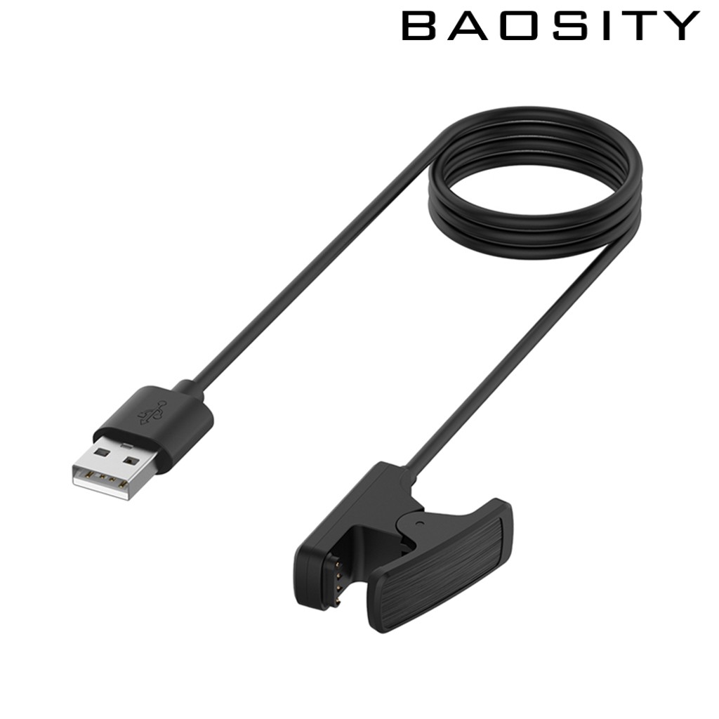Dây Cáp Sạc Usb Cho Đồng Hồ Thông Minh Garmin Maq