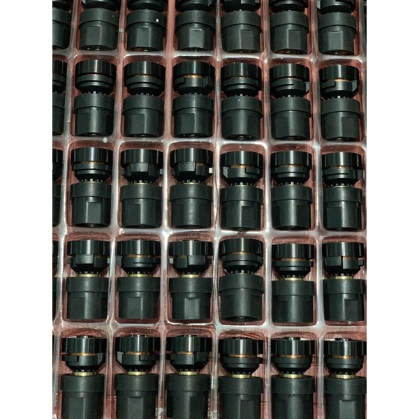 Củ micro shure đen hàng chất lượng cao