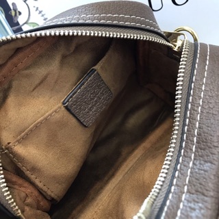Belt bags VIP