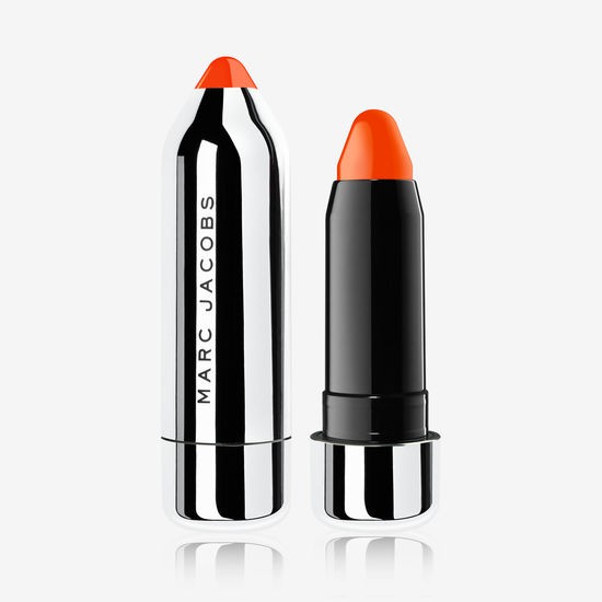 Son Lì Bút- Marc Jacobs Kiss Pop Lip Color Stick 4,3g