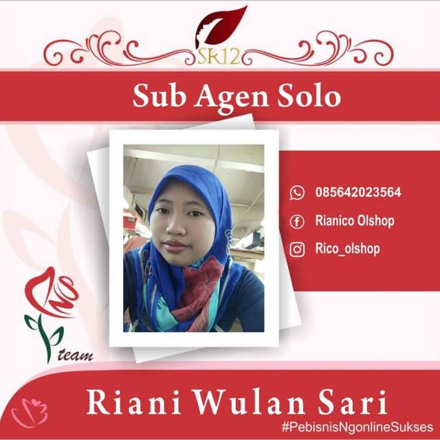 riani0801.vn