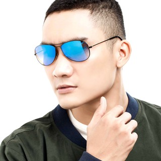 Kính Mát Ray Ban RB3362