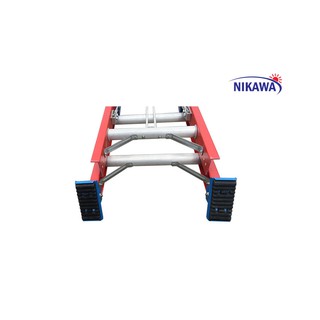 Thang cách điện hai đoạn Nikawa NKL-70