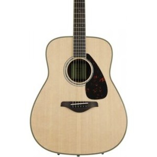 Đàn Gutiar Acoustic Yamaha FG830