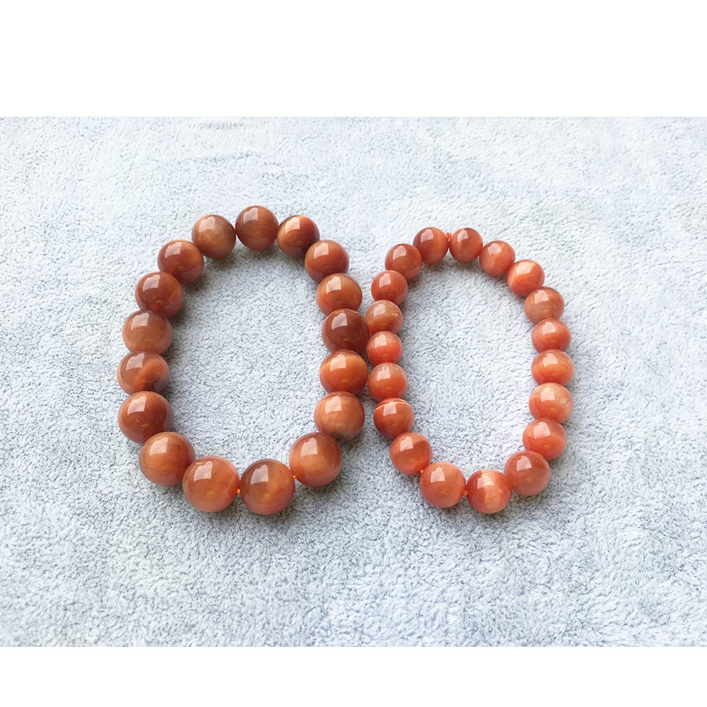 Vòng tay phong thủy ĐÁMẮTHỔ ĐỎ supper VIP siêu đẹp hợp HỎA | BigBuy360 - bigbuy360.vn