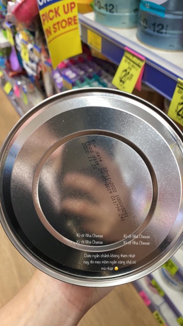 Sữa Aptamil Allerpro SYNEO số 2