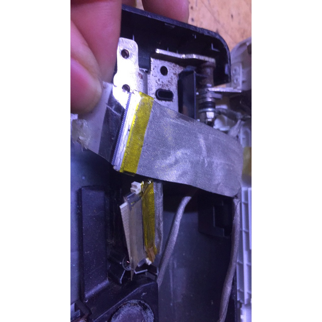 #Bộ vỏ Asus X451C | BigBuy360 - bigbuy360.vn