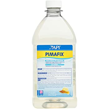 API PIMAFIX POND 1890ml
