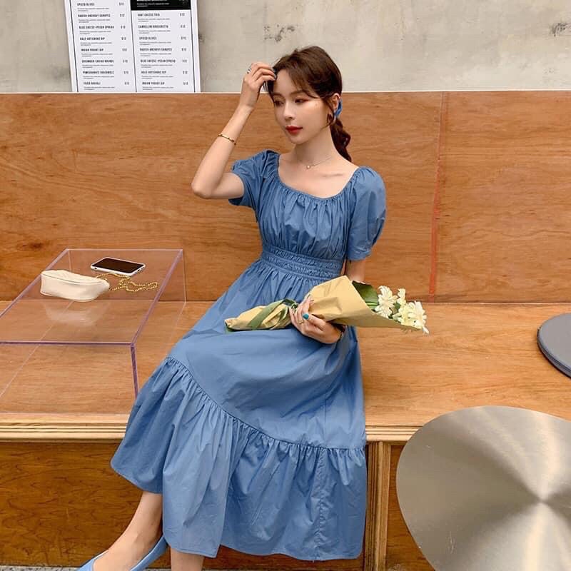 Bán sỉ váy xoè | BigBuy360 - bigbuy360.vn