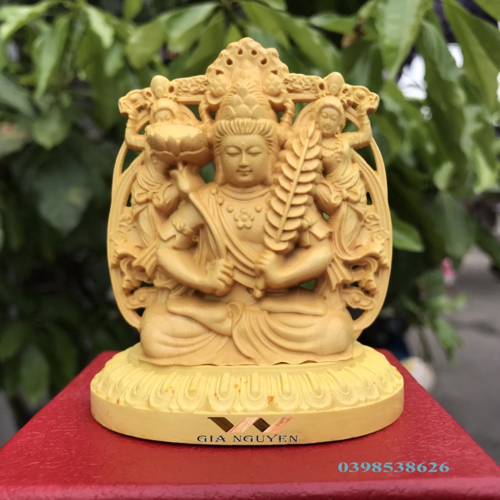 - BẢO HÀNH VÀ ĐỔI TRẢ