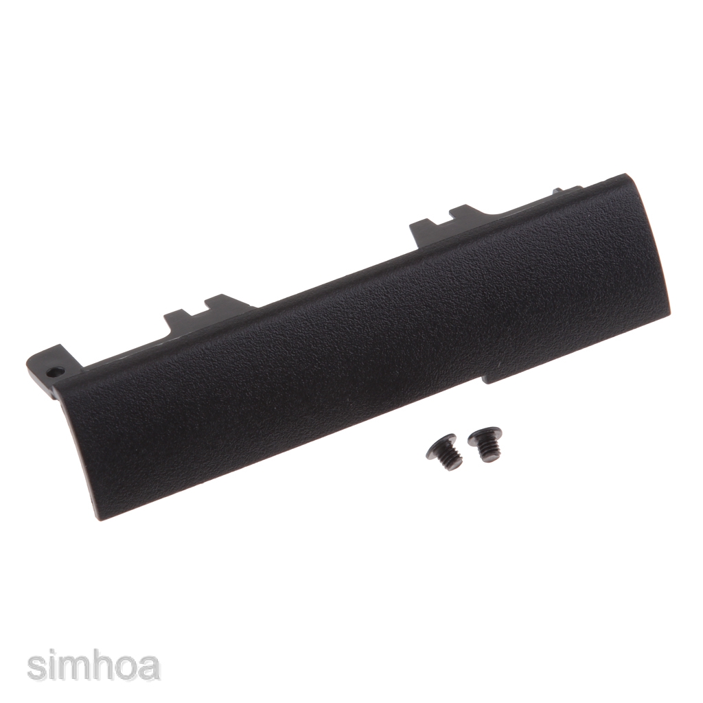 Nắp ổ cứng HDD dành cho Dell Latitude E6540 chuyên dụng | BigBuy360 - bigbuy360.vn