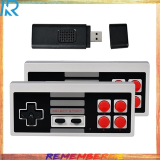 Bộ Máy Chơi Game Powkiddy Pk02 Usb 620 Và Phụ Kiện