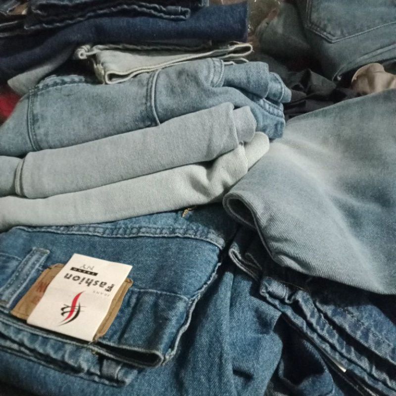 combo khách đặt 140k