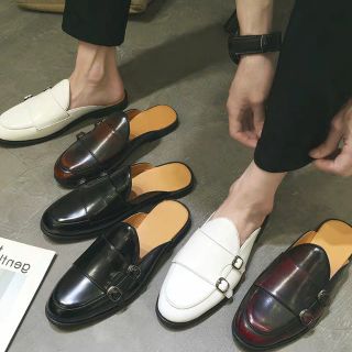 SỤC DA NAM CAO CẤP ORDER( kèm ảnh feedback)