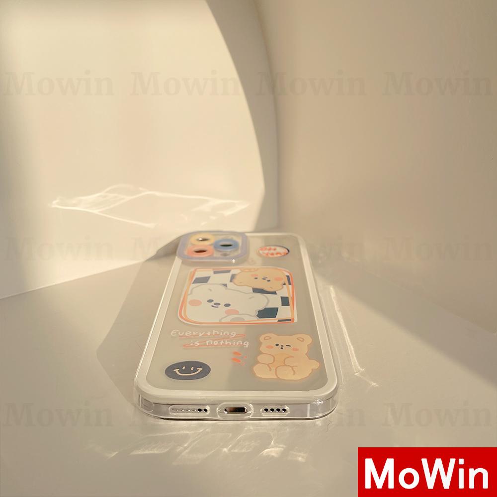 Ốp điện thoại silicon chống sốc thích hợp cho Iphone 13 Pro Max 12 Pro Max 11 Pro Max 7 Plus XR XS MAX 12 Pro