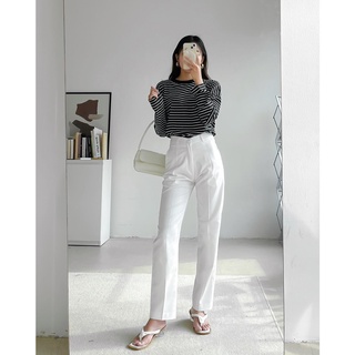 Áo thun Long-sleeve Tee