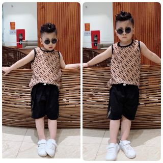 Áo lưới aaaa