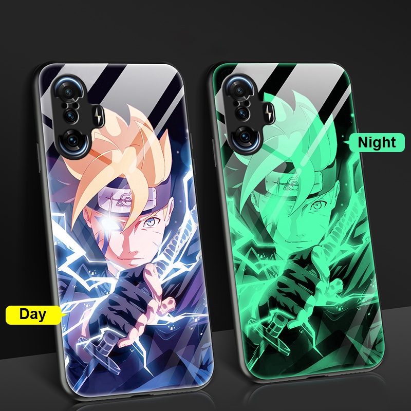 Ốp điện thoại thích hợp cho Xiaomi Redmi K40 Gaming Redmi K40 K40 Pro Mi 11 Lite Mi 11 Poco F3 GT Redmi K30 Pro