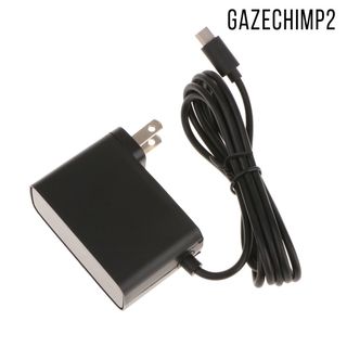 Củ Sạc Usb Type-C Ac Cho Nintendo Switch