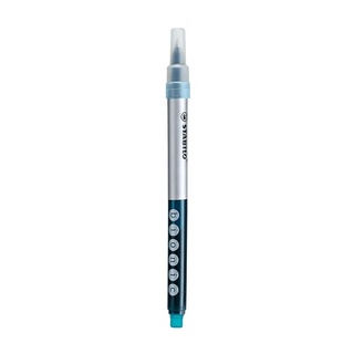 Ruột bút bi nước STABILO bionic BNCR(xanh, Đen, Đỏ)