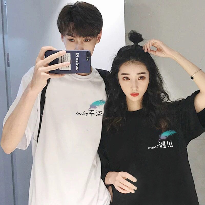 Áo thun nam tay lỡ unisex ,Áo phong tay lỡ chất liệu cotton siêu mượt oversize phong cánh  nam tính ( mặt cười  ngưc )