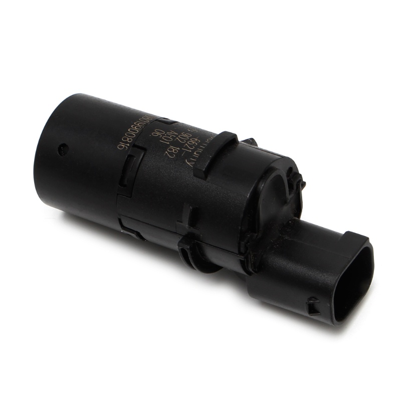 Cảm Biến Đậu Xe PDC mm PDC Chất Lượng Cao 66216902182 Ốp Điện Thoại Thời Trang Cho E38 E39 E53 5 X5 725 730 740 530