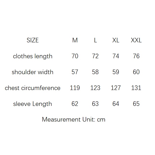 Áo len cổ tròn họa tiết độc đáo cho nam và nữ 1105 Stussy | BigBuy360 - bigbuy360.vn