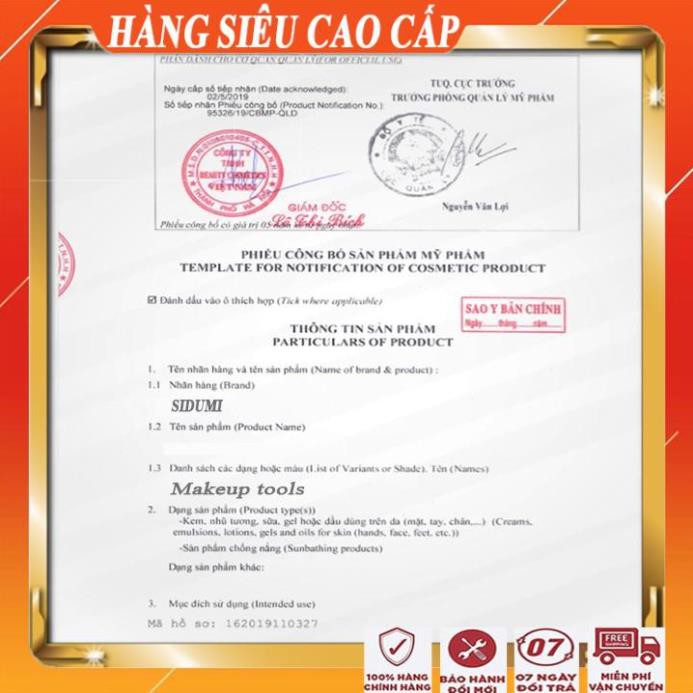 [ HÀNG XỊN - LOẠI 1 ] Sét 3 cái dao cạo lông mày, lông mặt/ Dao cạo lông vùng kín, lông nách siêu sắc, siêu bén hàn quốc