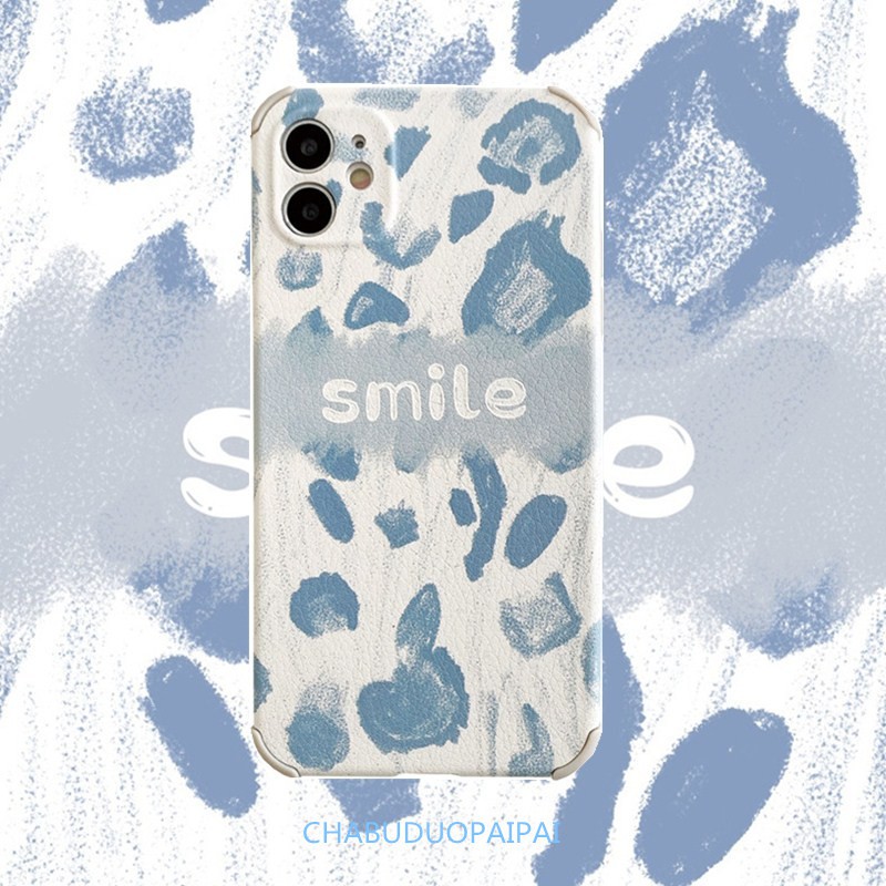 Ốp lưng iphone Auto 4 Góc Smile Thích hợp iphone 11,12 pro max,12,12 pro,11 pro max,11 pro,7 plus,7,xs max,8g,