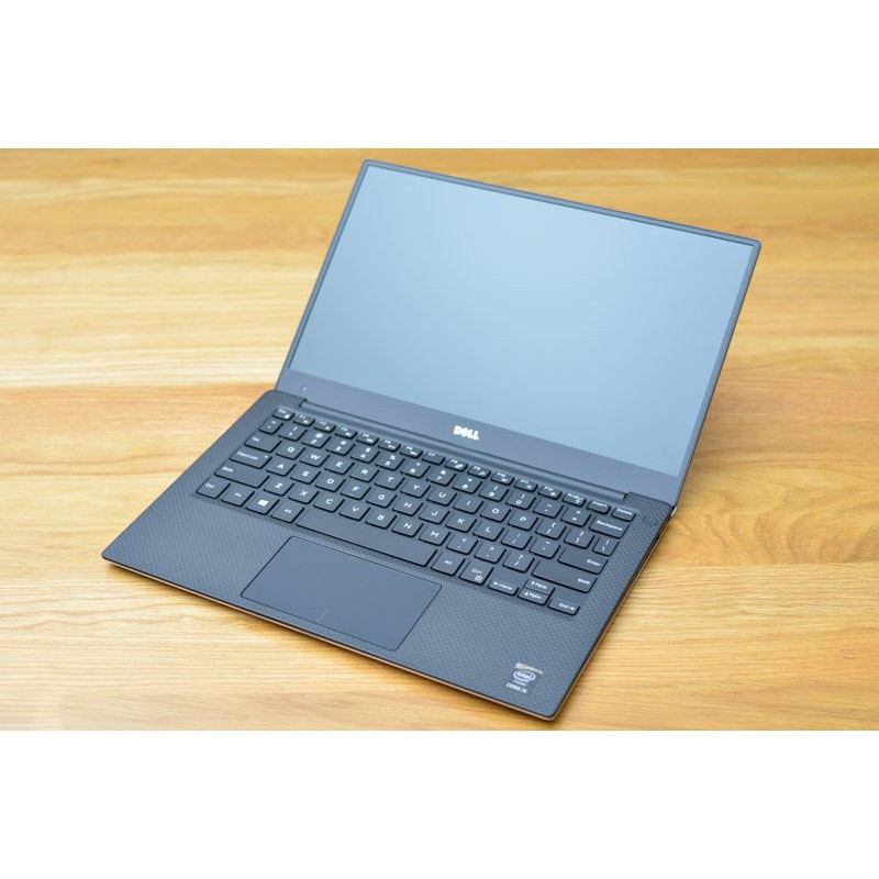 Dell 13 XPS 9343 CORE I5 5200U RAM 4G HDD 500G Intel HD 5500