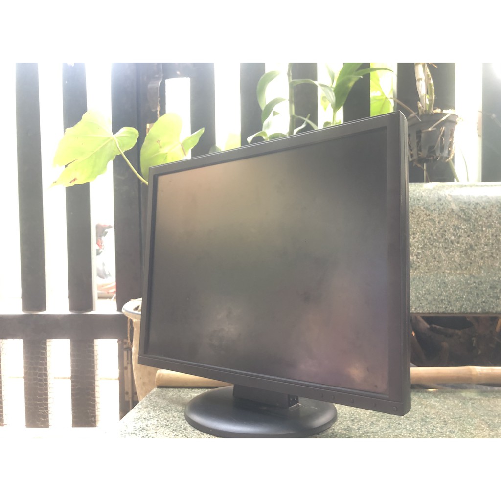Màn Hình mitsubishi 20 inch | BigBuy360 - bigbuy360.vn