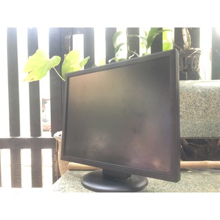 Màn Hình mitsubishi 20 inch