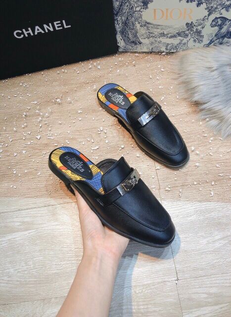 slide