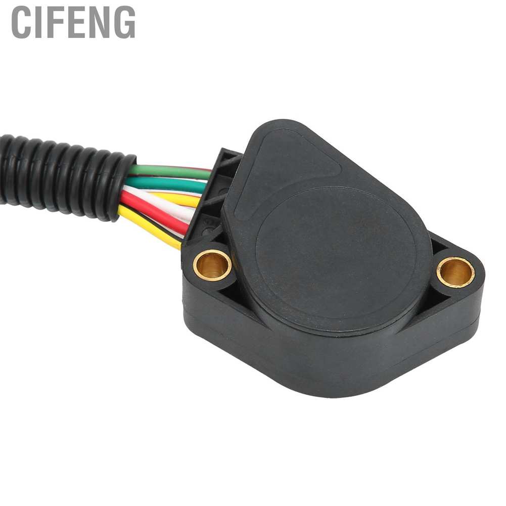 Cảm Biến Vị Trí Bướm Ga Thay Thế Cifeng Cg Xuan 01 Xuan 038 3985226 | BigBuy360 - bigbuy360.vn