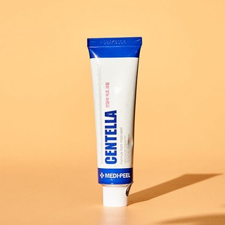Kem dưỡng Medipeel Centella Mezzo Cream dành cho da mụn 30ml