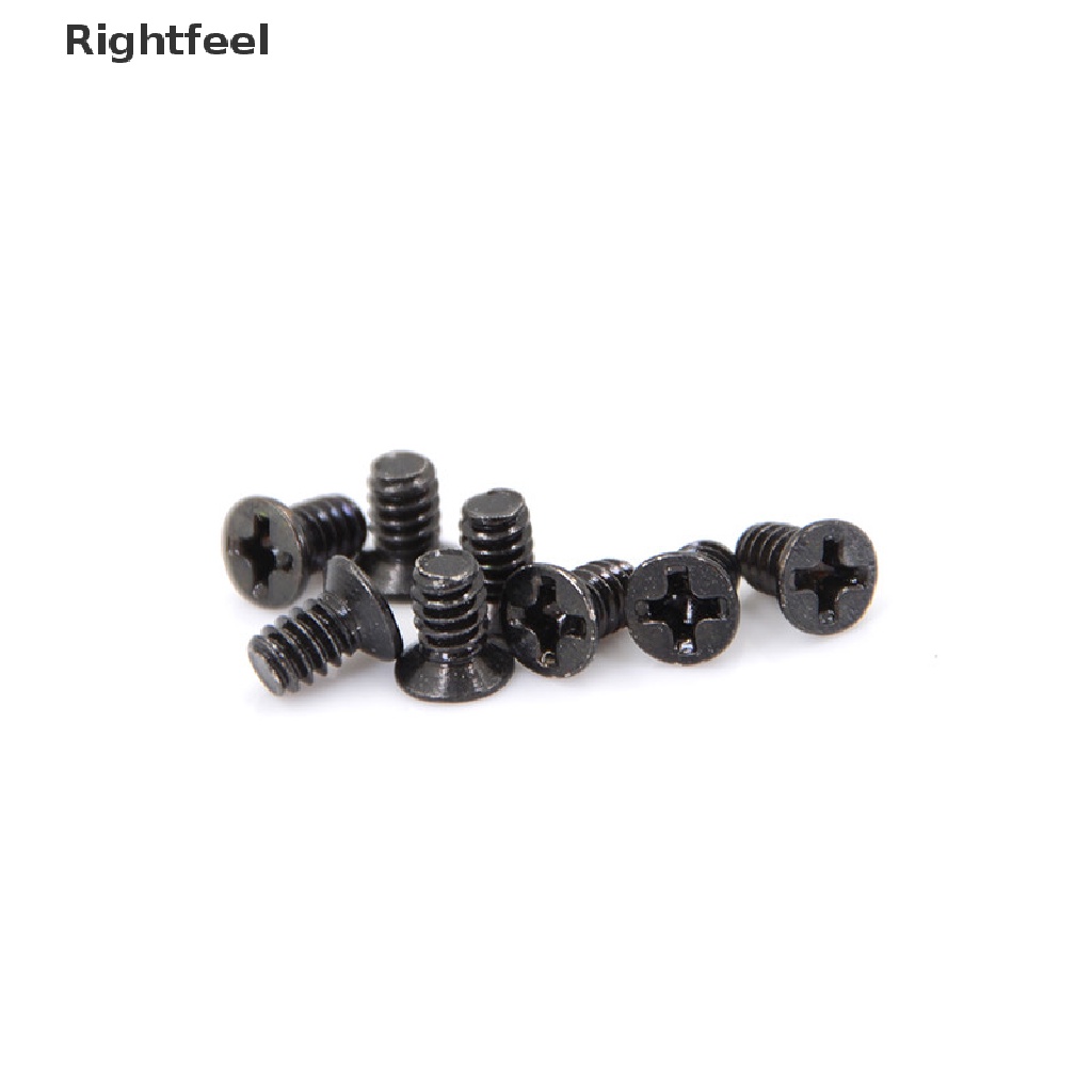 Bộ 100 Ổ Cứng HDD Tự Làm